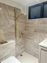 Blk 91 Skyterrace @ Dawson (Queenstown), HDB 4 Rooms #473744881